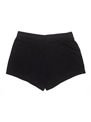 Tek Gear Athletic Shorts (view 2)