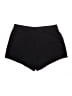 Tek Gear Solid Black Athletic Shorts Size XXL - photo 2