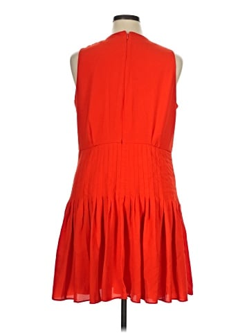 Ann Taylor Cocktail Dress (view 2)