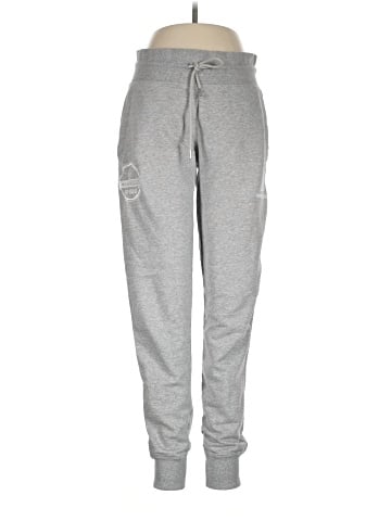 New Balance Sweatpants (view 1)