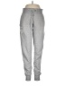 New Balance Gray Sweatpants Size M - photo 1