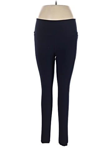 Danskin Active Pants (view 1)