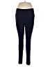 Danskin Solid Blue Active Pants Size M - photo 1