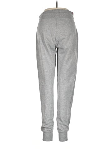 New Balance Sweatpants (view 2)