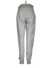 New Balance Gray Sweatpants Size M - photo 2