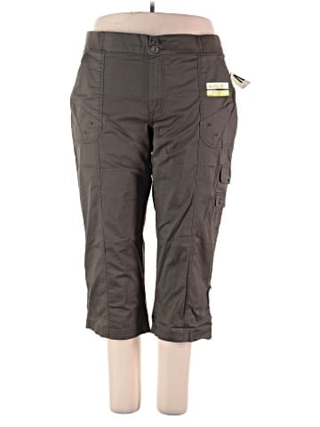 Lee Casual Pants (view 1)