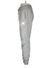 New Balance Gray Sweatpants Size M - photo 5
