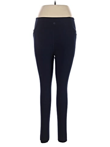 Danskin Active Pants (view 2)