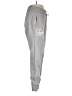 New Balance Gray Sweatpants Size M - photo 4