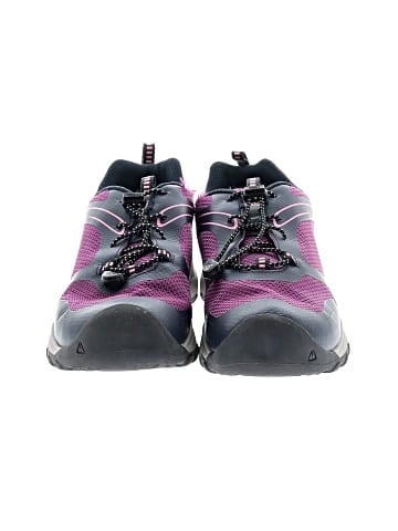 Keen Sneakers (view 2)