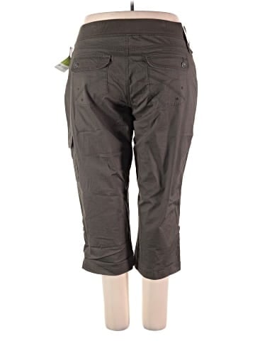 Lee Casual Pants (view 2)
