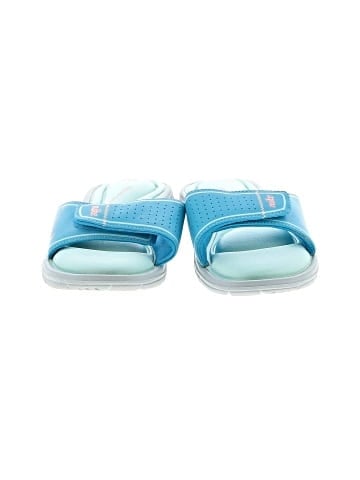 Nike Sandals (view 2)