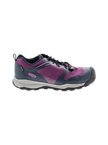 Keen Sneakers (view 1)