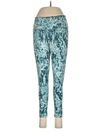 Z by Zella Casual Pants (view 1)