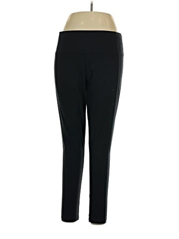 Marika Active Pants (view 1)