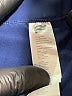 Fabletics Solid Blue Skort Size XL - photo 3