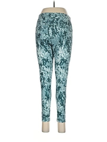 Z by Zella Casual Pants (view 2)