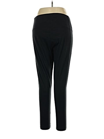 Marika Active Pants (view 2)