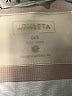 Athleta 100% Nylon Solid Gray Jacket Size XXS - photo 6