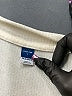Old Navy Ivory Pullover Sweater Size L - photo 7