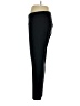 Marika Solid Black Active Pants Size 1X - photo 5
