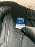 Old Navy Black Cargo Pants Size S - photo 4