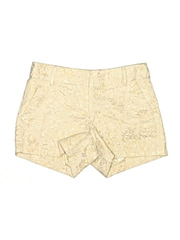 LC Lauren Conrad Shorts (view 1)