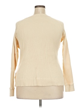 Orvis Pullover Sweater (view 2)
