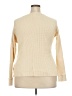 Orvis Ivory Pullover Sweater Size XXL - photo 2