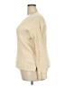 Orvis Ivory Pullover Sweater Size XXL - photo 5