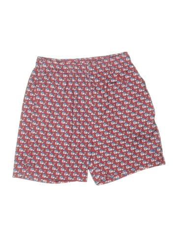 Vineyard Vines Board Shorts (view 1)