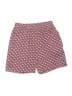Vineyard Vines Hearts Red Board Shorts Size M (youth) - photo 1