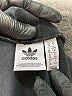 Adidas Solid Black Active Pants Size S - photo 7