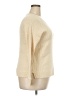 Orvis Ivory Pullover Sweater Size XXL - photo 4