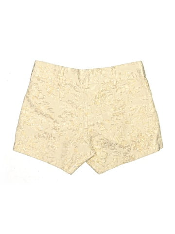 LC Lauren Conrad Shorts (view 2)