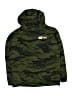 Ecko Unltd Green Pullover Hoodie Size XL (youth) - photo 1