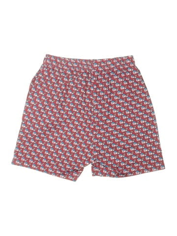 Vineyard Vines Board Shorts (view 2)