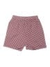 Vineyard Vines Hearts Red Board Shorts Size M (youth) - photo 2