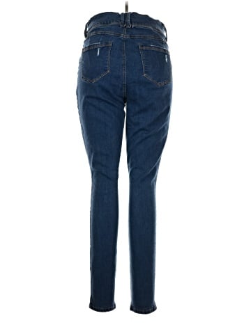 FASHION TO FIGURE Jeans (view 2)