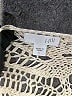 J.Jill Ivory Pullover Sweater Size L - photo 7
