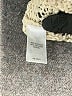 J.Jill Ivory Pullover Sweater Size L - photo 8