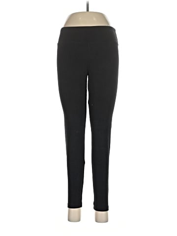 J.Crew Factory Store Active Pants (view 1)