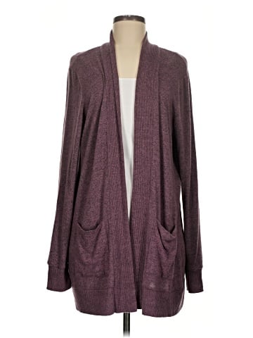 Papermoon Cardigan (view 1)