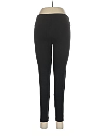 J.Crew Factory Store Active Pants (view 2)