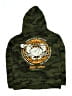 Ecko Unltd Green Pullover Hoodie Size XL (youth) - photo 2