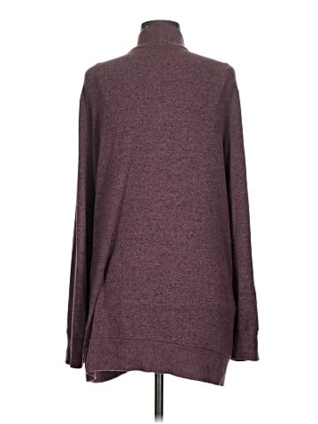 Papermoon Cardigan (view 2)
