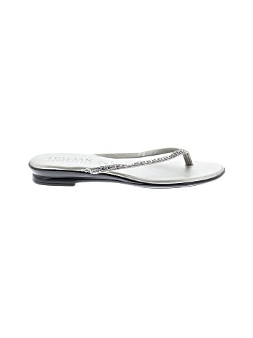 Italian Shoemakers Footwear Flip Flops (view 1)