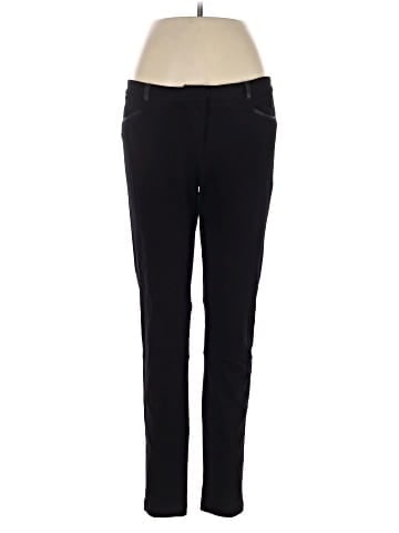 Barneys New York Casual Pants (view 1)