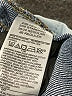 Gap Blue Jeans Size 2 - photo 8