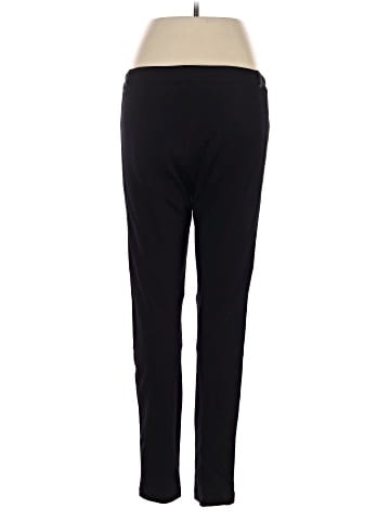 Barneys New York Casual Pants (view 2)